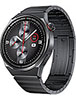 Huawei-Watch-GT-3-Porsche-Design-Unlock-Code